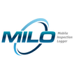 MILo PJB icon