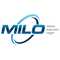MiLo UPHB