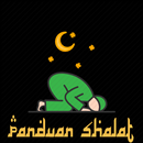 Aplikasi Panduan Solat Lengkap APK