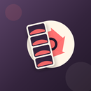 Photo Booth: Event Kiosk APK