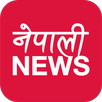Nepali News Sites APK