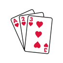 Marriage Center Collection APK