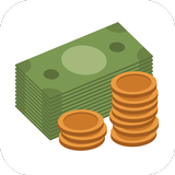 Cash Calculator -Money Counter