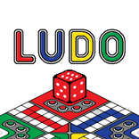 Ludo Classic King
