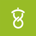 Xuan App