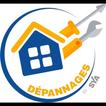 SYA DEPANNAGE icon