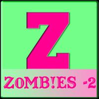 Z-0-M-B-!-E-S 2 gönderen