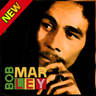 Free Hd Vidoes BoB Marley Song Videos & Wallpaper icono