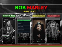 Free Hd Vidoes BoB Marley Song Videos & Wallpaper captura de pantalla 1