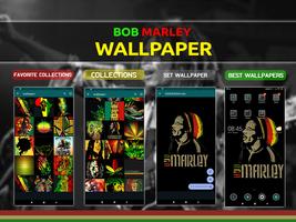 Free Hd Vidoes BoB Marley Song Videos & Wallpaper captura de pantalla 3