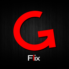 Goflix Movies - Free HD Movie 2022 Cinema Online иконка