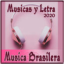 La Mejor Música 2020-Mc Jottapê e marilia mendonça APK