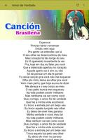 La Mejor Música 2020-Mc Jottapê e marilia mendonça captura de pantalla 3