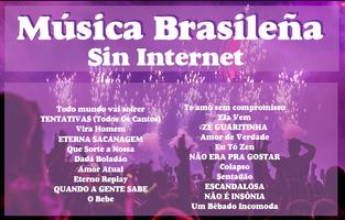 La Mejor Música 2020-Mc Jottapê e marilia mendonça captura de pantalla 1