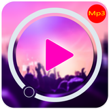 Canciones de Kallys Mashup Vs Soy Luna SinInternet icono
