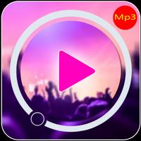 Canciones de Kallys Mashup Vs Soy Luna SinInternet Poster