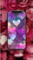 Love Wallpaper Screenshot 2