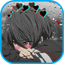Sad Wallpaper HD APK