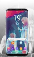 Sad Wallpaper HD 포스터