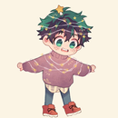 My Hero Academia Anime Wallpaper APK