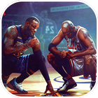 آیکون‌ Kobe Bryant Wallpaper