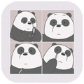 Cute Bear Wallpaper