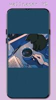 Aesthetic Wallpaper 截图 2