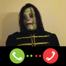 APK facetime scary ayuwoki prank