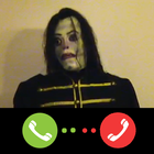 facetime scary ayuwoki prank icône