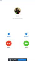 facetime scary ayuwoki prank 截图 1
