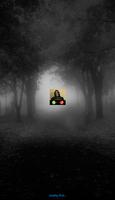 facetime scary ayuwoki prank 截图 3