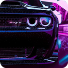 Car Wallpaper HD 2022-icoon