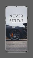 Car Wallpaper HD 2022-poster