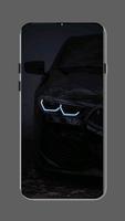 Car Wallpaper HD 2022 screenshot 2