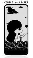 couple wallpaper imagem de tela 1