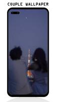 couple wallpaper imagem de tela 3