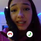 fake call luluca icon