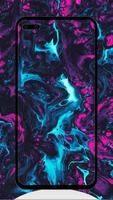 Neon Wallpaper UHD screenshot 1