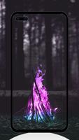 Neon Wallpaper UHD screenshot 2