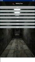 Scary Prank Call -SCP 096 bài đăng