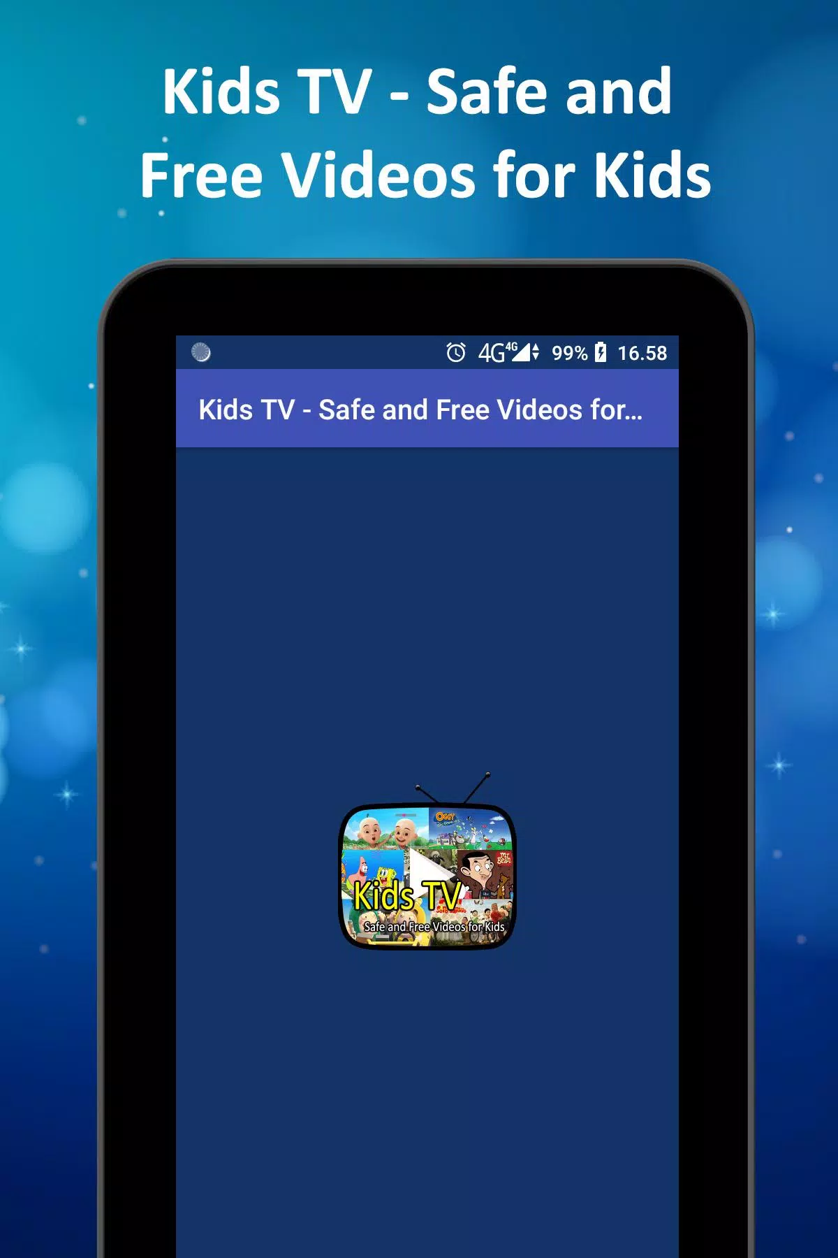 Live Cartoon TV - Kids TV Safe Video for Kids APK for Android Download Live Cartoon TV - Kids TV Safe Video for Kids APK for Android Download