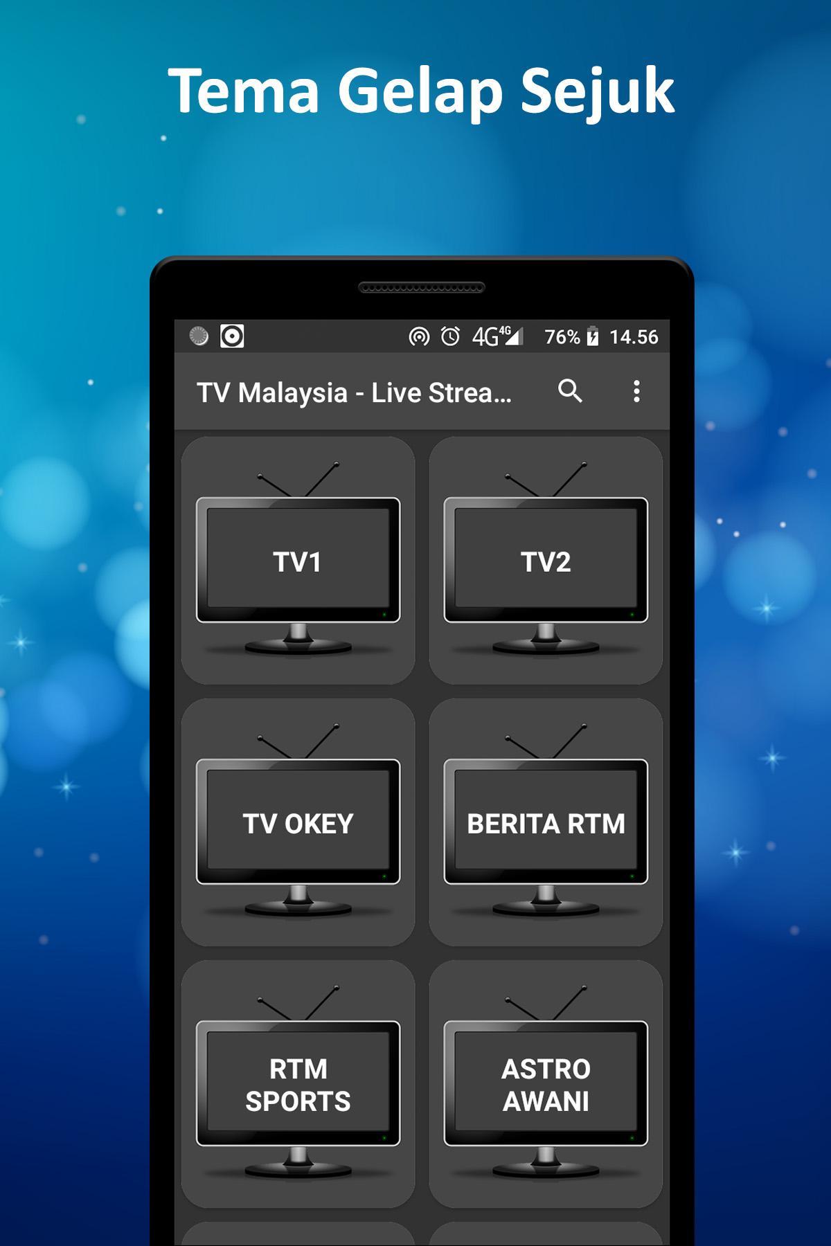 Tv1 live streaming