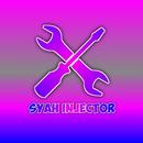 Syah Injector APK