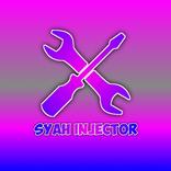 Syah Injector