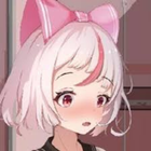Syahata A Bad Day Apk Guide أيقونة