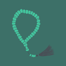Smart Dhikr - Zikir Counter APK