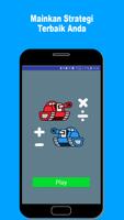 Math Tank اسکرین شاٹ 1