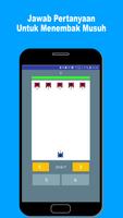 Math Tank اسکرین شاٹ 2
