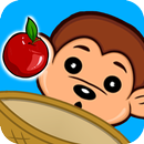 Buah Manis APK