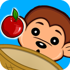 Buah Manis icon